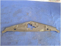 2010 - 2015 Chevrolet Camaro SS Coupe Front Sight Shield Radiator Cover 2865 - The Parts Farm
