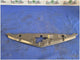2010 - 2015 Chevrolet Camaro SS Coupe Front Sight Shield Radiator Cover 2865 - The Parts Farm