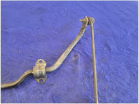 2010 - 2015 Chevrolet Camaro SS Coupe Front Sway Bar Stabilizer Suspension 2719 - The Parts Farm