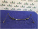 2010 - 2015 Chevrolet Camaro SS Coupe Front Sway Bar Stabilizer Suspension 2719 - The Parts Farm