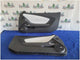 2010-2015 Chevrolet Camaro SS Coupe Pair Front Door Panels Card *Read 2889 - The Parts Farm