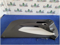 2010-2015 Chevrolet Camaro SS Coupe Pair Front Door Panels Card *Read 2889 - The Parts Farm
