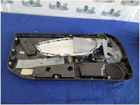 2010-2015 Chevrolet Camaro SS Coupe Pair Front Door Panels Card *Read 2889 - The Parts Farm