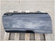 2010 - 2015 Chevrolet Camaro SS Coupe Passenger Door Front Shell Paint Black 2722 - The Parts Farm