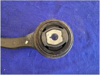 2010 - 2015 Chevrolet Camaro SS Coupe Passenger Front Lower Control Arm 2698 - The Parts Farm