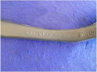 2010 - 2015 Chevrolet Camaro SS Coupe Passenger Front Lower Control Arm 2698 - The Parts Farm