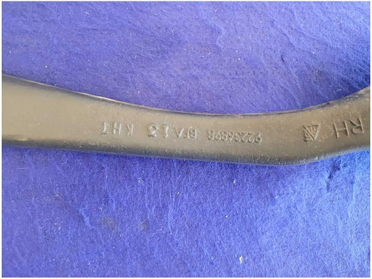 2010-2015 Chevrolet Camaro SS Coupe Passenger Front Lower Control Arm 2698