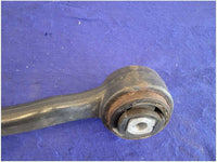 2010 - 2015 Chevrolet Camaro SS Coupe Passenger Front Lower Control Arm 2698 - The Parts Farm