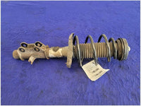 2010 - 2015 Chevrolet Camaro SS Coupe Passenger Front Strut Spring Suspension 2722 - The Parts Farm