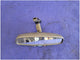 2010 - 2015 Chevrolet Camaro SS Coupe Rear View Mirror Windshield Front 2732 - The Parts Farm