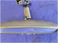 2010 - 2015 Chevrolet Camaro SS Coupe Rear View Mirror Windshield Front 2732 - The Parts Farm