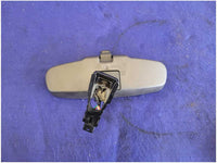 2010 - 2015 Chevrolet Camaro SS Coupe Rear View Mirror Windshield Front 2732 - The Parts Farm