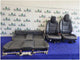 2010 - 2015 Chevrolet Camaro SS Coupe Set Seats Seat Leather Power *Read* 2722 - The Parts Farm