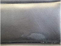 2010 - 2015 Chevrolet Camaro SS Coupe Set Seats Seat Leather Power *Read* 2722 - The Parts Farm