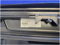 2010 - 2015 Chevrolet Camaro SS Coupe Sunroof Only No Frame Glass Window 2764 - The Parts Farm