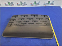 2010 - 2015 Chevrolet Camaro SS Coupe Sunroof Only No Frame Glass Window 2764 - The Parts Farm