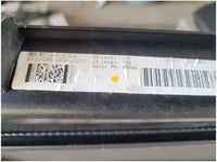 2010 - 2015 Chevrolet Camaro SS Coupe Sunroof Power Glass Window Roof 2865 - The Parts Farm