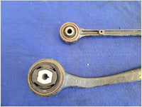 2010 - 2015 Chevrolet Camaro SS Driver Front Lower Control Arm Suspension 2865 - The Parts Farm