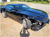 2010 - 2015 Chevrolet Camaro SS Driver Front Lower Control Arm Suspension 2865 - The Parts Farm