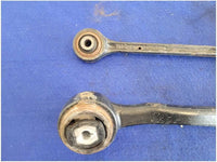 2010 - 2015 Chevrolet Camaro SS Driver Front Lower Control Arm Suspension 2865 - The Parts Farm