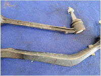 2010 - 2015 Chevrolet Camaro SS Driver Front Lower Control Arm Suspension 2865 - The Parts Farm