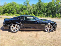 2010 - 2015 Chevrolet Camaro SS Driver Front Lower Control Arm Suspension 2865 - The Parts Farm