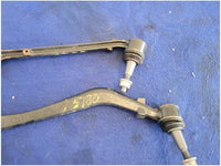 2010 - 2015 Chevrolet Camaro SS Driver Front Lower Control Arm Suspension 2865 - The Parts Farm