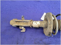 2010 - 2015 Chevrolet Camaro SS Driver Front Strut Spring Suspension 2732 - The Parts Farm