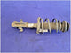 2010 - 2015 Chevrolet Camaro SS Driver Front Strut Spring Suspension 2732 - The Parts Farm