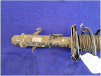 2010 - 2015 Chevrolet Camaro SS Driver Front Strut Spring Suspension 2732 - The Parts Farm