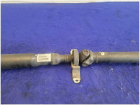 2010 - 2015 Chevrolet Camaro SS Driveshaft Automatic Transmission A/T 2719 - The Parts Farm