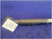 2010 - 2015 Chevrolet Camaro SS Driveshaft Automatic Transmission A/T 2719 - The Parts Farm