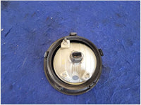 2010 - 2015 Chevrolet Camaro SS Front Fog Driving Light Lamp Bumper 2820 - The Parts Farm