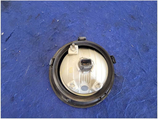2010 - 2015 Chevrolet Camaro SS Front Fog Driving Light Lamp Bumper 2820 - The Parts Farm
