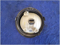 2010 - 2015 Chevrolet Camaro SS Front Fog Driving Light Lamp Bumper 2820 - The Parts Farm