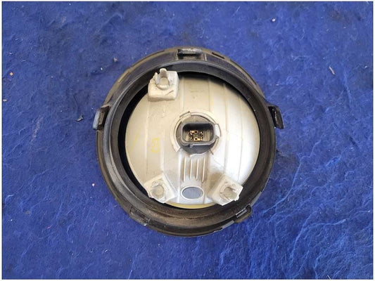 2010-2015 Chevrolet Camaro SS Front Fog Driving Light Lamp Bumper 2820