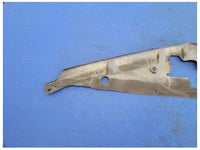 2010 - 2015 Chevrolet Camaro SS Front Sight Shield Radiator Cover 2503 - The Parts Farm