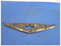2010 - 2015 Chevrolet Camaro SS Front Sight Shield Radiator Cover 2503 - The Parts Farm