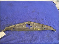 2010 - 2015 Chevrolet Camaro SS Front Sight Shield Radiator Cover 2722 - The Parts Farm