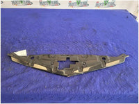 2010 - 2015 Chevrolet Camaro SS Front Sight Shield Radiator Cover 2722 - The Parts Farm