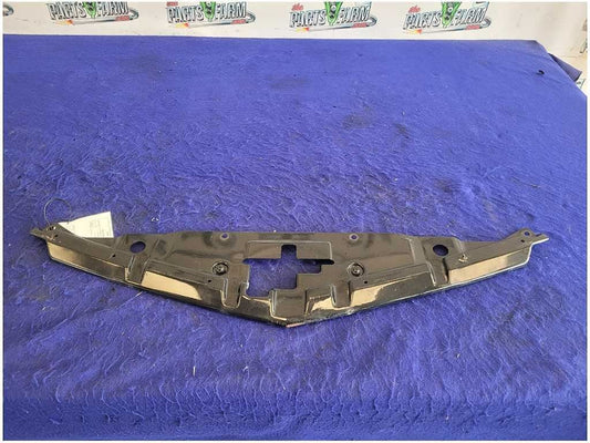 2010 - 2015 Chevrolet Camaro SS Front Sight Shield Radiator Cover 2722 - The Parts Farm