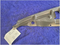 2010 - 2015 Chevrolet Camaro SS Front Sight Shield Radiator Cover 2722 - The Parts Farm