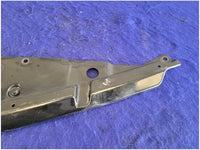2010 - 2015 Chevrolet Camaro SS Front Sight Shield Radiator Cover 2722 - The Parts Farm