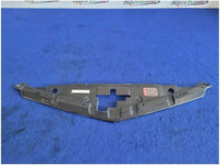 2010-2015 Chevrolet Camaro SS Front Sight Shield Radiator Cover Panel 2889 - The Parts Farm