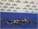 2010 - 2015 Chevrolet Camaro SS Front Steering Gear Rack Power Pinion 2820 - The Parts Farm