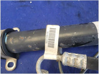 2010 - 2015 Chevrolet Camaro SS Front Steering Gear Rack Power Pinion 2820 - The Parts Farm