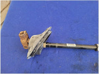 2010 - 2015 Chevrolet Camaro SS Intermediate Mid Shaft Steering Column 2820 - The Parts Farm