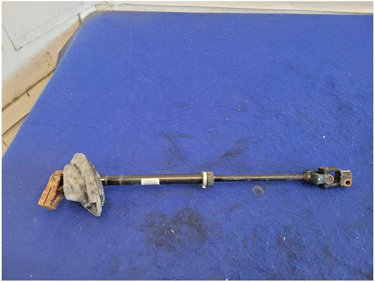 2010 - 2015 Chevrolet Camaro SS Intermediate Mid Shaft Steering Column 2820 - The Parts Farm