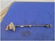 2010 - 2015 Chevrolet Camaro SS Intermediate Mid Shaft Steering Column 2820 - The Parts Farm
