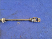 2010 - 2015 Chevrolet Camaro SS Intermediate Mid Shaft Steering Column 2820 - The Parts Farm
